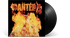 Pantera - Reinventing The Steel LP