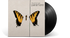 Paramore - Brand New Eyes LP