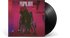 Pearl Jam - Ten LP