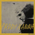 Paddy Hanna – Imagine I'm Hoping LP
