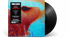 Pink Floyd - Meddle LP (Remastered on 180g Vinyl)