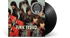 Pink Floyd – The Piper At The Gates Of Dawn LP (Remastered on 180g Vinyl)
