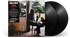 Pink Floyd - Ummagumma 2LP
