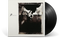 Pixies - Surfer Rosa LP