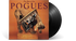 Pogues - The Best Of LP