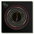 PinkPantheress – Heaven Knows LP (Limited Edition Pircture Disc Zoetrope Vinyl)