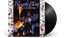 Prince And The Revolution – Purple Rain OST Vinyl LP