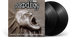 Prodigy - Music For The Jilted Generation 2LP