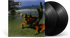 Prodigy - Fat Of the Land 2LP