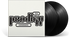 Prodigy - Experience 2LP