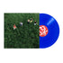 Parcels – LOVED LP (Limited Edition Indie Exclusive Blue Transparent Vinyl)