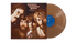 Creedence Clearwater Revival – Pendulum LP (Reissue) (Opaque Brown Vinyl)