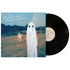 Phoebe Bridgers ‎– Stranger In The Alps LP Vinyl