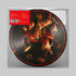 Queens of the Stone Age - Perfecth PRE ORDER October 30th 2026