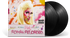 Nicki Minaj – Pink Friday: Roman Reloaded 2LP