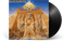 Iron Maiden - Powerslave LP