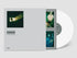 Propaganda – P:Machinery (The αlpha/βeta Definition) LP (Limited Edition RSD 2025 Crystal Clear Vinyl)