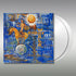 Public Image LTD. - End Of World 2LP (White Vinyl)