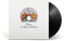 Queen - A Night At The Opera LP (Half Speed Remaster on 180g Vinyl)