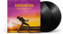 Queen ‎– Bohemian Rhapsody OST 2LP