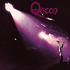 Queen – Queen LP