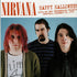 Nirvana – Happy Halloween (Live At The Paramount Theatre, Seattle, October 31, 1991) LP Vinyl
