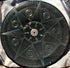 Tool - Fear Inoculum 3LP Set (Etched)