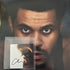 The Weeknd – Hurry Up Tomorrow LP (Includes Limited Edition Signed Art Card)