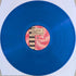 The Alan Parsons Project – I Robot “Work In Progress” LP (Limited Edition RSD 2025 Blue 180g Vinyl)