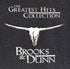 Brooks & Dunn - The Greatest Hits Collection CD