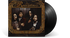 Raconteurs - Broken Boy Soldiers LP Vinyl