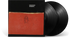 Radiohead - Amnesiac 2LP