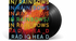 Radiohead - In Rainbows LP