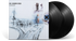 Radiohead - OK Computer 2LP