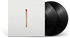 Rammstein – Untitled 2LP 180g 45rpm 12" Vinyl