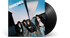 Ramones - Leave Home LP