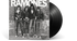 Ramones - Ramones LP