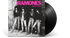 Ramones - Rocket To Russia LP