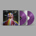 Róisín Murphy – Hit Parade 2LP Deluxe Edition w/ Purple Marbled Vinyl w/ Booklet