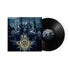ROBSE - Harlekin und Krieger LP