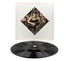 Michael Chapman – Who's This Yorkshire Guy? Live In Brighton LP (Limited Edition RSD 2025 Vinyl)