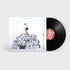 Raye - My 21st Century Blues LP Vinyl