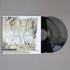 Autechre - Incunabula 2LP