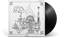 Pink Floyd ‎– Relics LP
