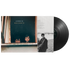 Pre Order - Amble - Reverie LP