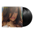 Rihanna – A Girl Like Me 2LP