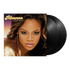 Rihanna - Music Of The Sun 2LP