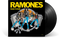 Ramones - Road To Ruin LP