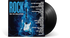 Various – Rock The 70S Collection 2LP