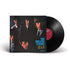 The Rolling Stones - 12 x 5 LP (Reissue)
